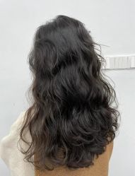 -109美发沙龙