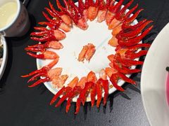 -天宝兄弟(前海壹方城店)
