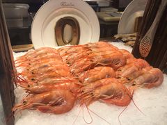 -诱货海鲜自助火锅(爱琴海购物公园东百店)