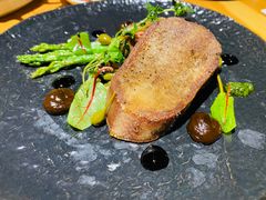 -TIAGO HOME KITCHEN(王府中环店)