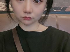 -星巴克(天津大悦城第二店)