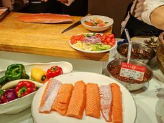 -吴记富苑(朝阳店)