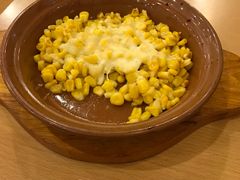 -萨莉亚意式餐厅(金隅嘉品mall店)