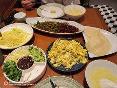 -老昌春饼(中央大街店)