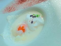 -天玑高空江景餐厅&酒吧Sky Secret Restaurant&Bar
