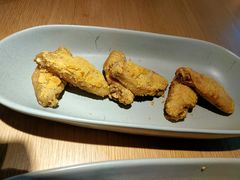 -蜜桃餐厅·伴山(绿宝广场店)