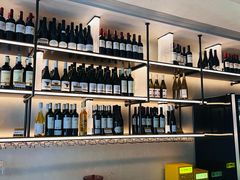 -小厨师·二十年沈家门小海鲜(百井坊巷店)