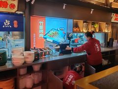 -怪噜范·老贵阳街头名小吃(世纪金源旗舰店)