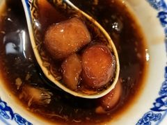 -南京大牌档(三阳广场苏宁店)