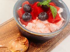 -糖纸甜品(慈溪城西银泰店)