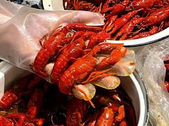 -长沙文和友(海信广场店)