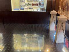 -上海交通大学董浩云航运博物馆