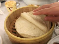精品烤鸭-首钢一九一九大酒楼(石景山店)