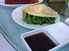 -味茂·老船夫1927(东海东路店)