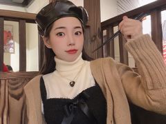 -玖合肉町·烧肉(惠安禹洲店)