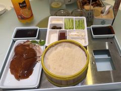 -紫光园(劲松店)