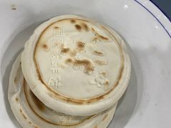 -老孙家饭庄·非遗(东关店)