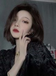 点击看大图 -UnHair Salon