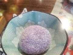 -桃太郎寿司料理(南坪店)