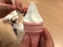 -麦当劳(光新乐购店)
