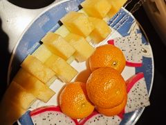 -凤凰湘语·平价海鲜餐厅(浦东旗舰店)