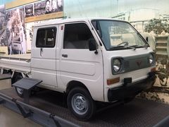 -柳州工业博物馆