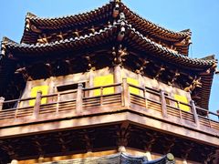 -慧因高丽寺