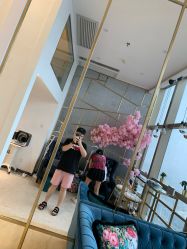 -安芮儿日式美甲美睫皮肤管理