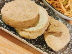 -每碗面馆(新鸿安大厦店)