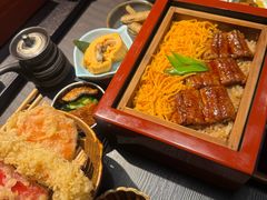 -九州酒场ひこぞう(2号店)