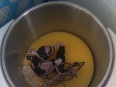 -自然之声助听器·呼吸机(公园路店)