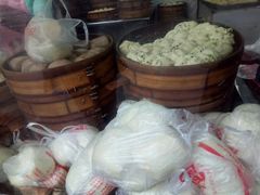 -百年德园(侯家塘店)