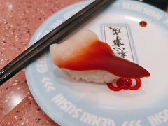 -元气寿司(环球港店)