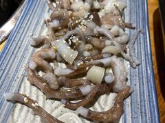 -东海章鱼馆(恒瑞街店)