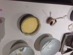 ABC料理教室(颐堤港店)-ABC Cooking Studio(北京颐堤港店)