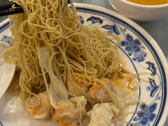 -恩宁刘福记(东华东路店)