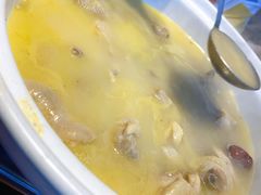 -唐师傅湘西名菜馆(武陵路店)