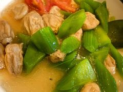 -懒人盐府人家(航天桥店)