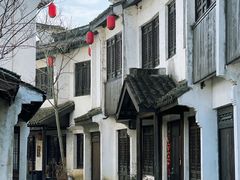 -巡塘古镇