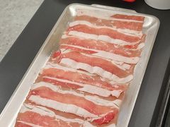 -大秀活鱼·汉派烤鱼·涮财鱼片(后湖店)