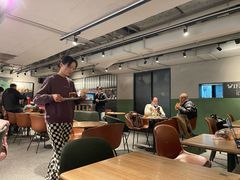 -Wagas沃歌斯(港汇恒隆广场店)