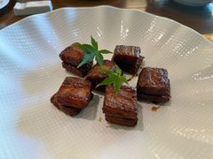 -水月周庄铂尔曼酒店-水月荟中餐厅