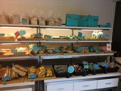 -罗莎蛋糕(喜乐地店)