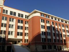 -昆明市第三十中学