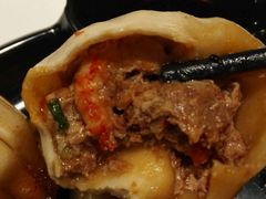 龙虾生煎-小杨生煎(龙之梦购物中心店)