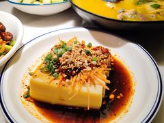 -滇铺子(欣都龙城店)