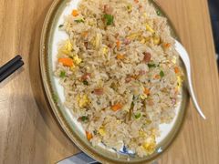-妈妈的味道·腾冲特色菜(和顺古镇店)