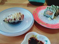 -莲寿司(上邦店)