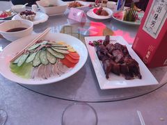 -玺尊龙·云岭四季(西南店)