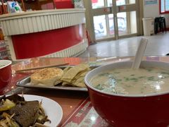 -教师之家赵家羊汤馆(东青龙街店)